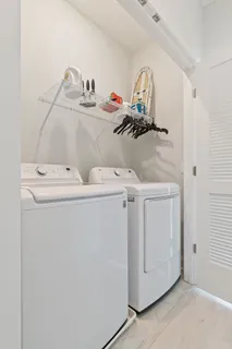 $479,900 | 160 Burkitt Commons Avenue, Nolensville, TN 37135