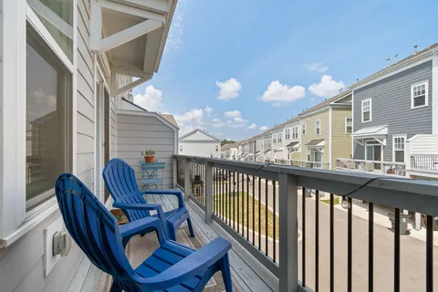 $479,900 | 160 Burkitt Commons Avenue, Nolensville, TN 37135