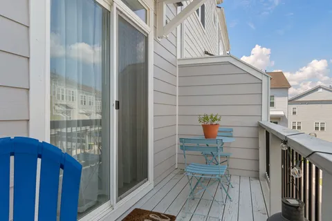 $479,900 | 160 Burkitt Commons Avenue, Nolensville, TN 37135