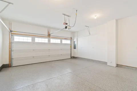 $479,900 | 160 Burkitt Commons Avenue, Nolensville, TN 37135