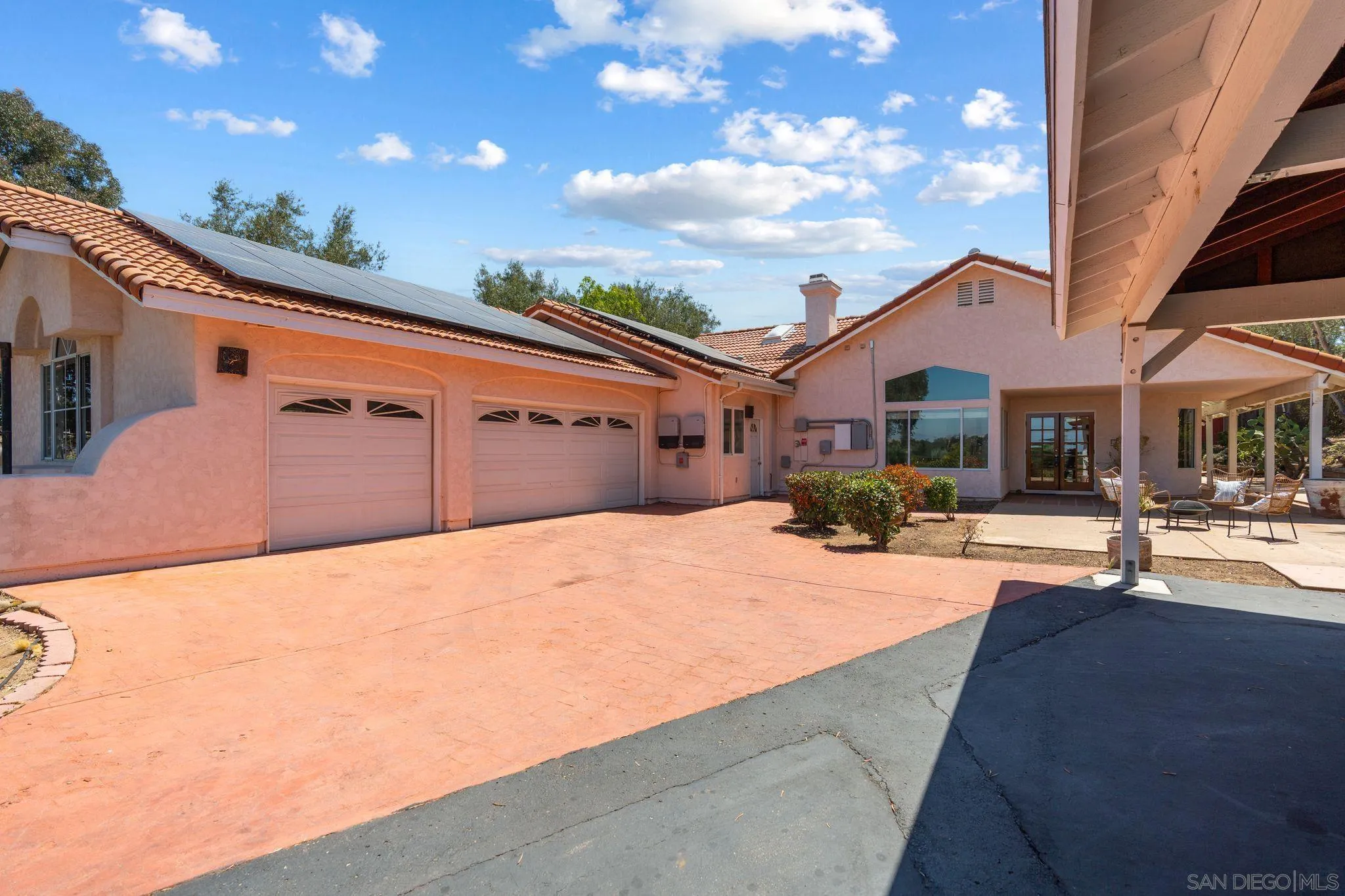 579 Alpine Trail Road Alpine, CA 91901 - Photo 8 of 58