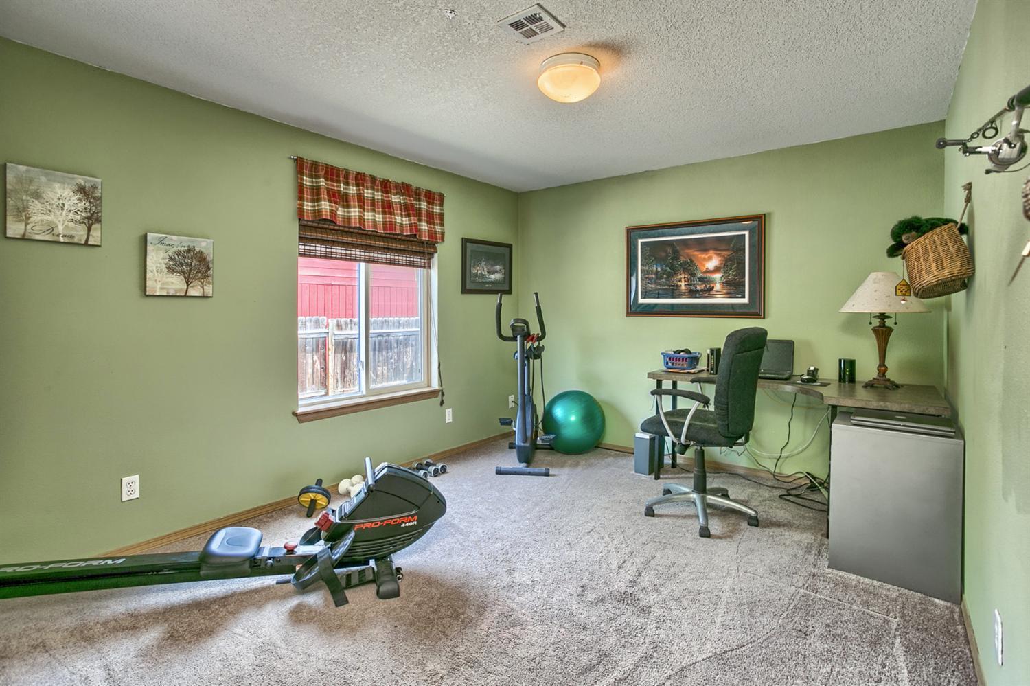 756 Talbot Street Eagle Point, OR 97524 - Photo 22 of 34 Additional Photo