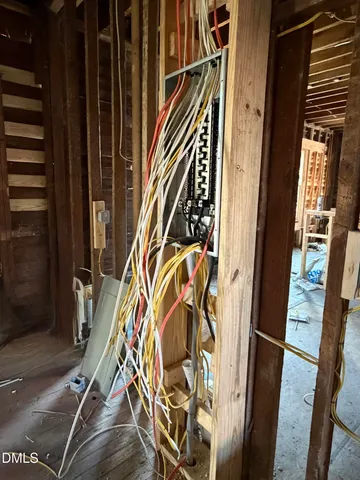 a view of an outdoor space