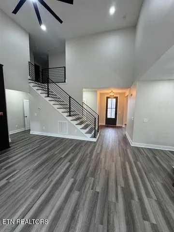 $674,900 | 4542 Christine Lynnae Street, Knoxville, TN 37938