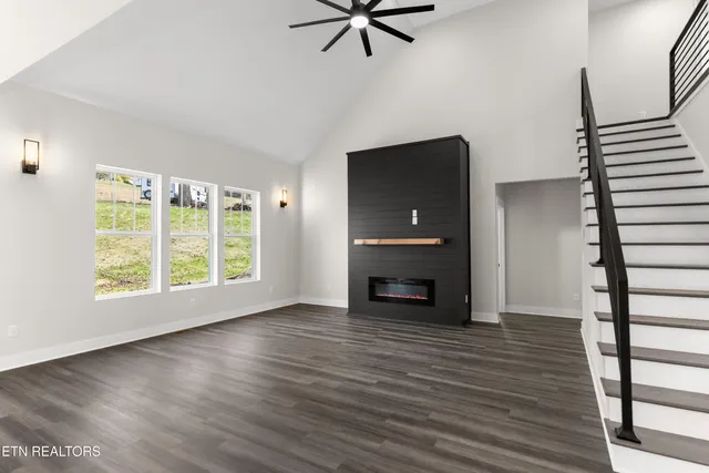 $674,900 | 4542 Christine Lynnae Street, Knoxville, TN 37938