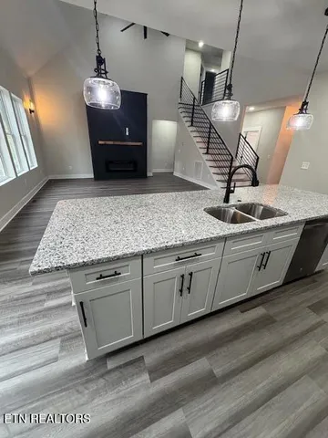 $674,900 | 4542 Christine Lynnae Street, Knoxville, TN 37938