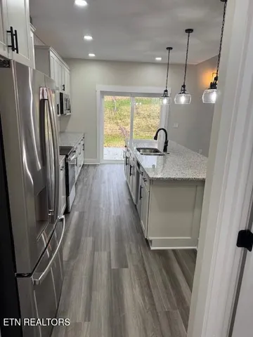 $674,900 | 4542 Christine Lynnae Street, Knoxville, TN 37938