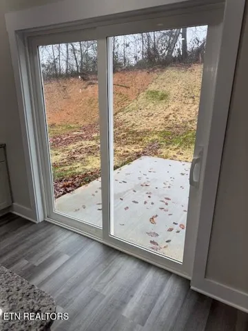 $674,900 | 4542 Christine Lynnae Street, Knoxville, TN 37938