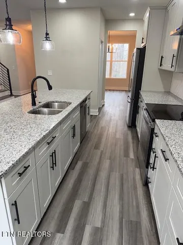 $674,900 | 4542 Christine Lynnae Street, Knoxville, TN 37938