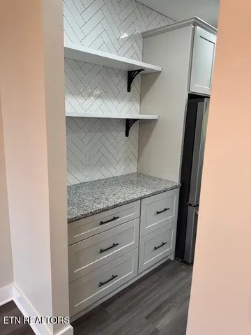 $674,900 | 4542 Christine Lynnae Street, Knoxville, TN 37938