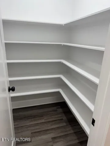 $674,900 | 4542 Christine Lynnae Street, Knoxville, TN 37938