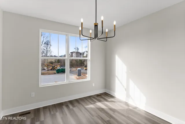 $674,900 | 4542 Christine Lynnae Street, Knoxville, TN 37938