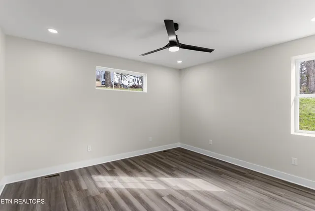 $674,900 | 4542 Christine Lynnae Street, Knoxville, TN 37938