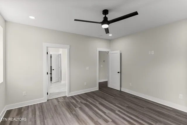 $674,900 | 4542 Christine Lynnae Street, Knoxville, TN 37938