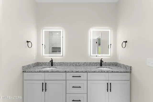 $674,900 | 4542 Christine Lynnae Street, Knoxville, TN 37938