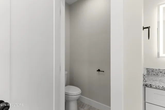 $674,900 | 4542 Christine Lynnae Street, Knoxville, TN 37938