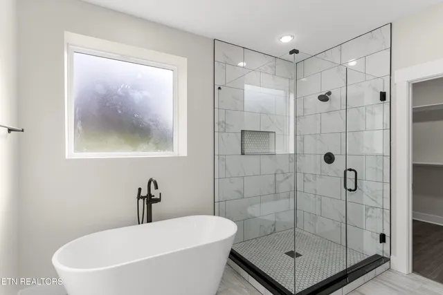 $674,900 | 4542 Christine Lynnae Street, Knoxville, TN 37938