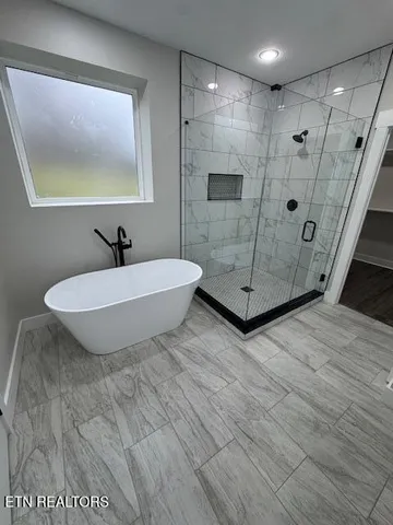 $674,900 | 4542 Christine Lynnae Street, Knoxville, TN 37938