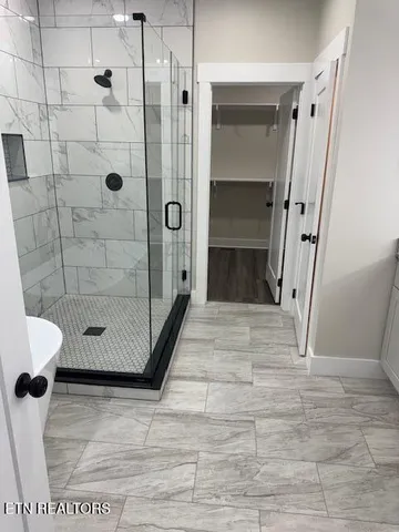 $674,900 | 4542 Christine Lynnae Street, Knoxville, TN 37938