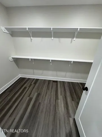 $674,900 | 4542 Christine Lynnae Street, Knoxville, TN 37938