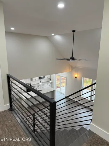 $674,900 | 4542 Christine Lynnae Street, Knoxville, TN 37938