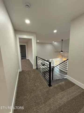 $674,900 | 4542 Christine Lynnae Street, Knoxville, TN 37938