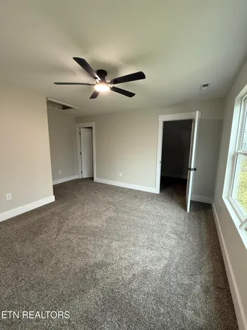 $674,900 | 4542 Christine Lynnae Street, Knoxville, TN 37938