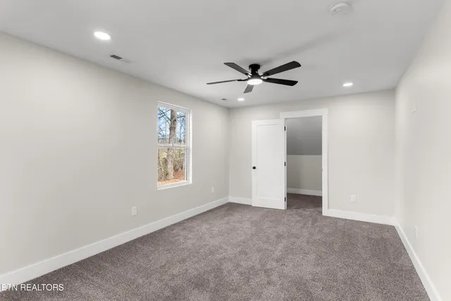 $674,900 | 4542 Christine Lynnae Street, Knoxville, TN 37938