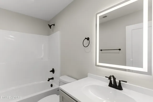 $674,900 | 4542 Christine Lynnae Street, Knoxville, TN 37938