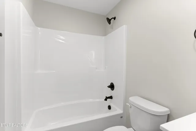 $674,900 | 4542 Christine Lynnae Street, Knoxville, TN 37938