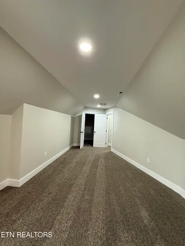 $674,900 | 4542 Christine Lynnae Street, Knoxville, TN 37938