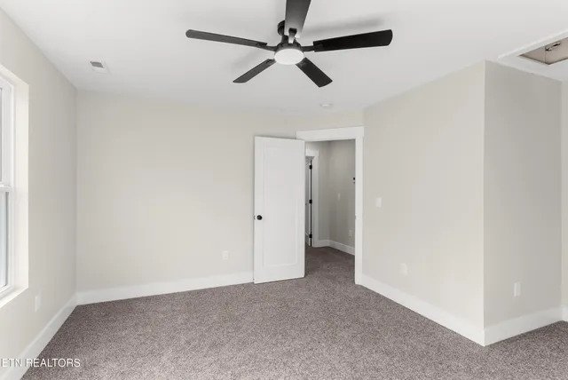 $674,900 | 4542 Christine Lynnae Street, Knoxville, TN 37938