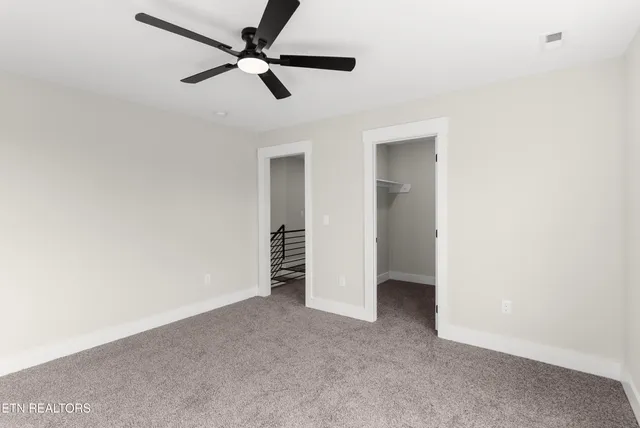 $674,900 | 4542 Christine Lynnae Street, Knoxville, TN 37938