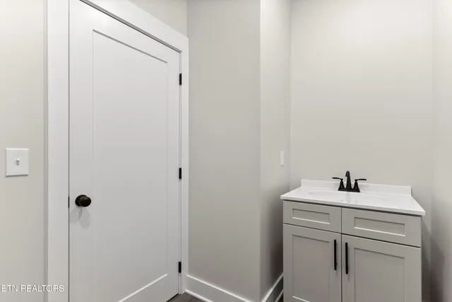 $674,900 | 4542 Christine Lynnae Street, Knoxville, TN 37938