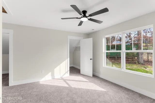 $674,900 | 4542 Christine Lynnae Street, Knoxville, TN 37938