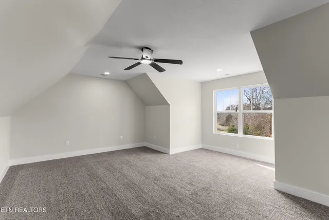 $674,900 | 4542 Christine Lynnae Street, Knoxville, TN 37938