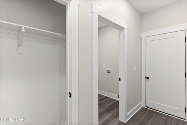 $674,900 | 4542 Christine Lynnae Street, Knoxville, TN 37938