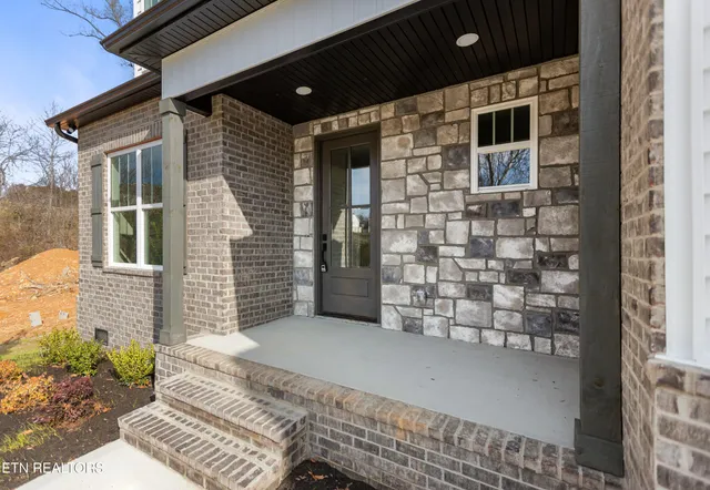 $674,900 | 4542 Christine Lynnae Street, Knoxville, TN 37938