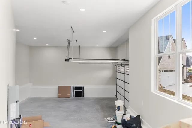 $674,900 | 4542 Christine Lynnae Street, Knoxville, TN 37938