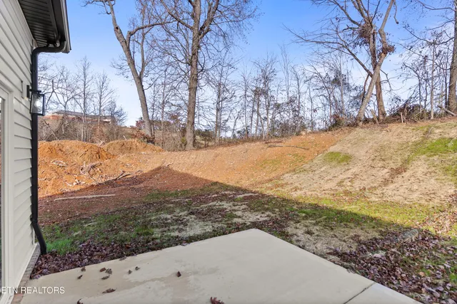 $674,900 | 4542 Christine Lynnae Street, Knoxville, TN 37938