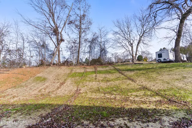 $674,900 | 4542 Christine Lynnae Street, Knoxville, TN 37938