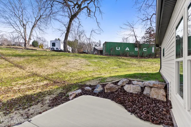 $674,900 | 4542 Christine Lynnae Street, Knoxville, TN 37938