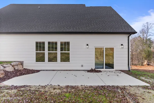 $674,900 | 4542 Christine Lynnae Street, Knoxville, TN 37938