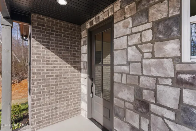 $674,900 | 4542 Christine Lynnae Street, Knoxville, TN 37938