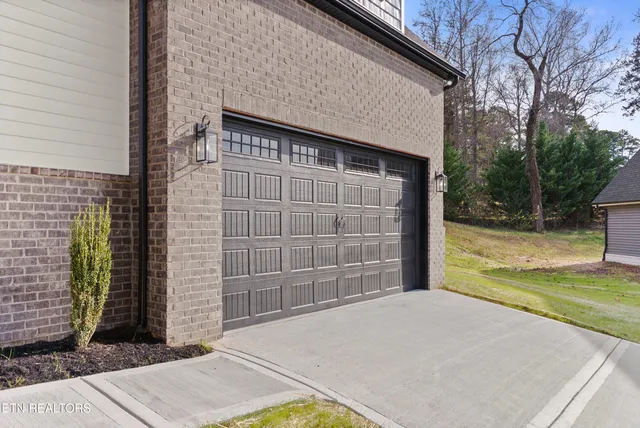 $674,900 | 4542 Christine Lynnae Street, Knoxville, TN 37938