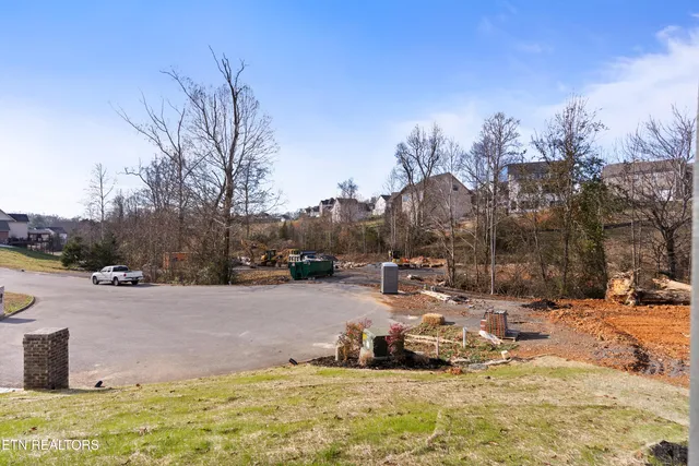 $674,900 | 4542 Christine Lynnae Street, Knoxville, TN 37938