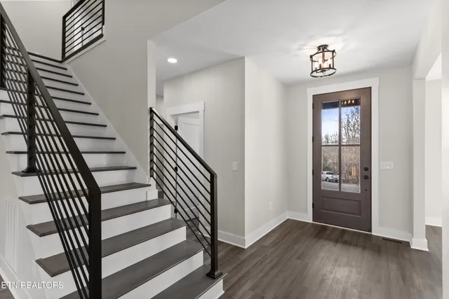 $674,900 | 4542 Christine Lynnae Street, Knoxville, TN 37938