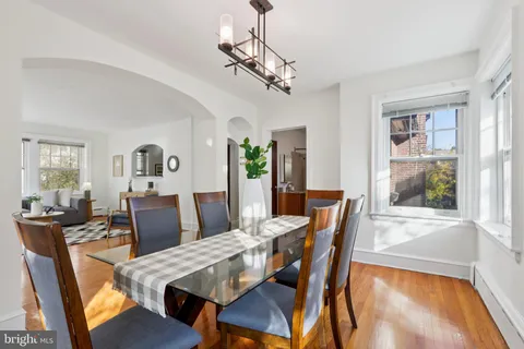 $975,000 | 400-02 South 47th Street, Philadelphia, PA 19143