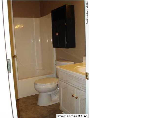 2833 Ridge Parkway Trussville, AL 35173 - Photo 20 of 21