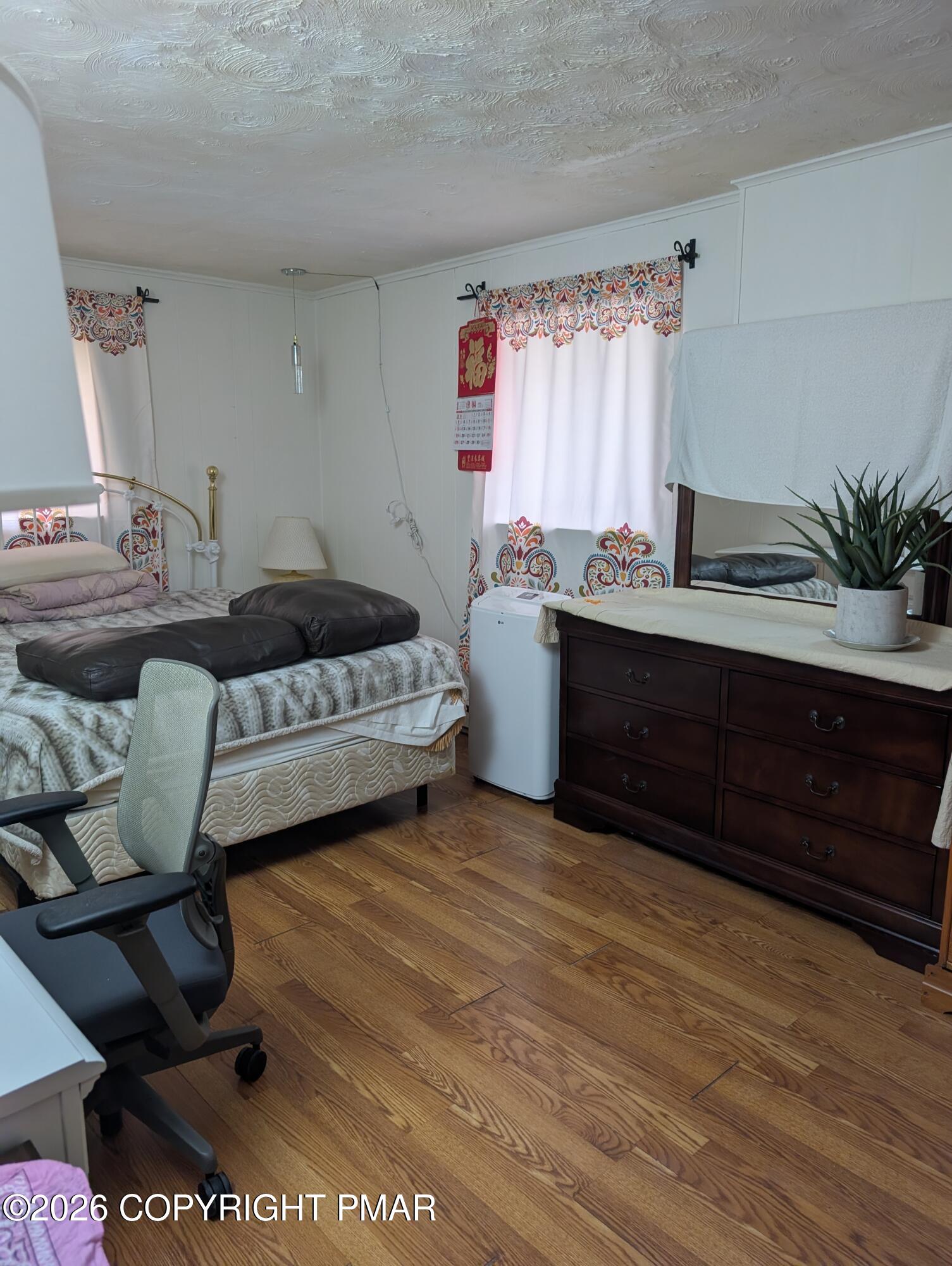 1514 Clover Road North Long Pond, PA 18334 - Photo 15 of 25 1000023946
